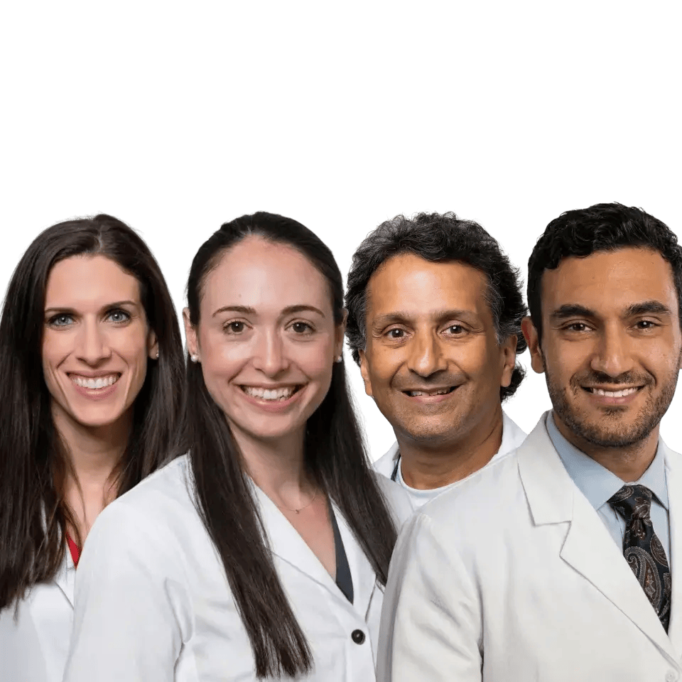 How Common Is PCO After Cataract Surgery?