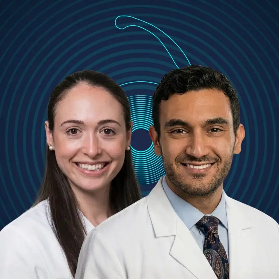 How Diabetes Affects Cataract Surgery Outcomes