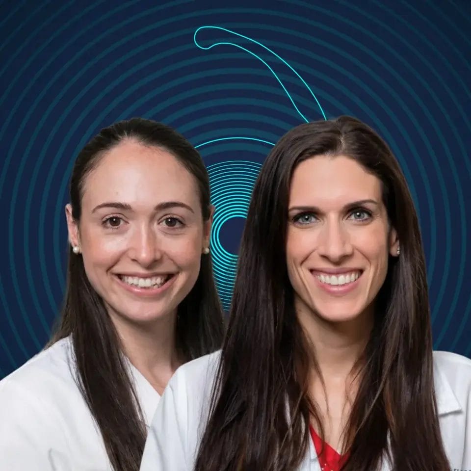 What Visual Improvements to Expect After Cataract Surgery