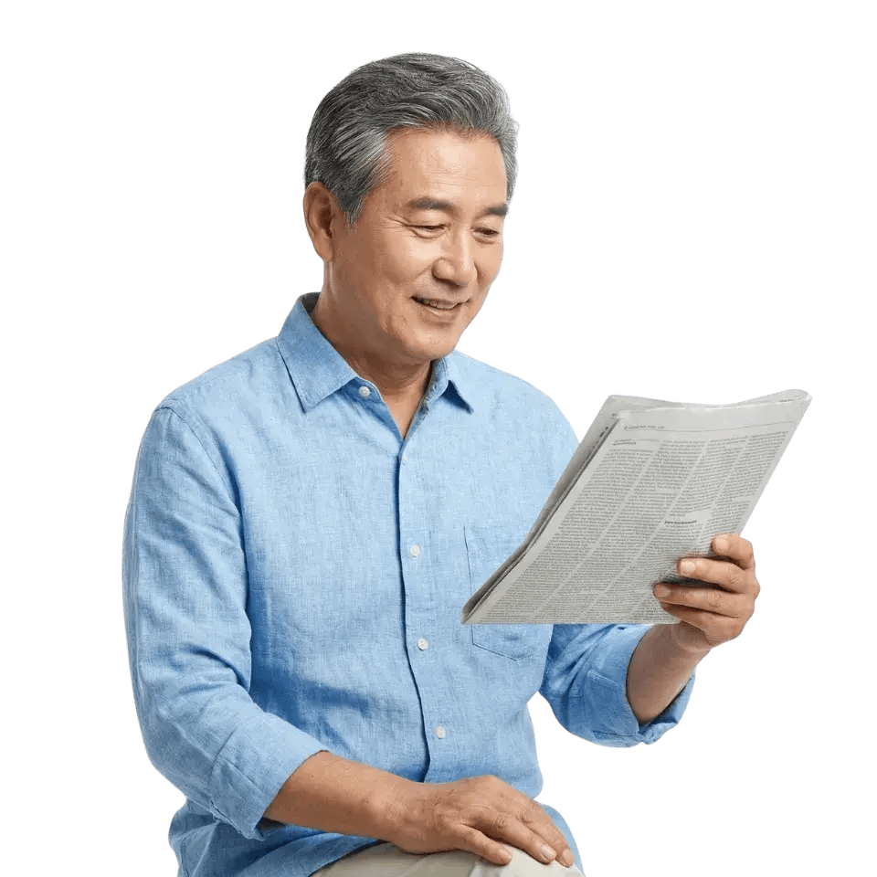 What Is Traumatic Hyphema?