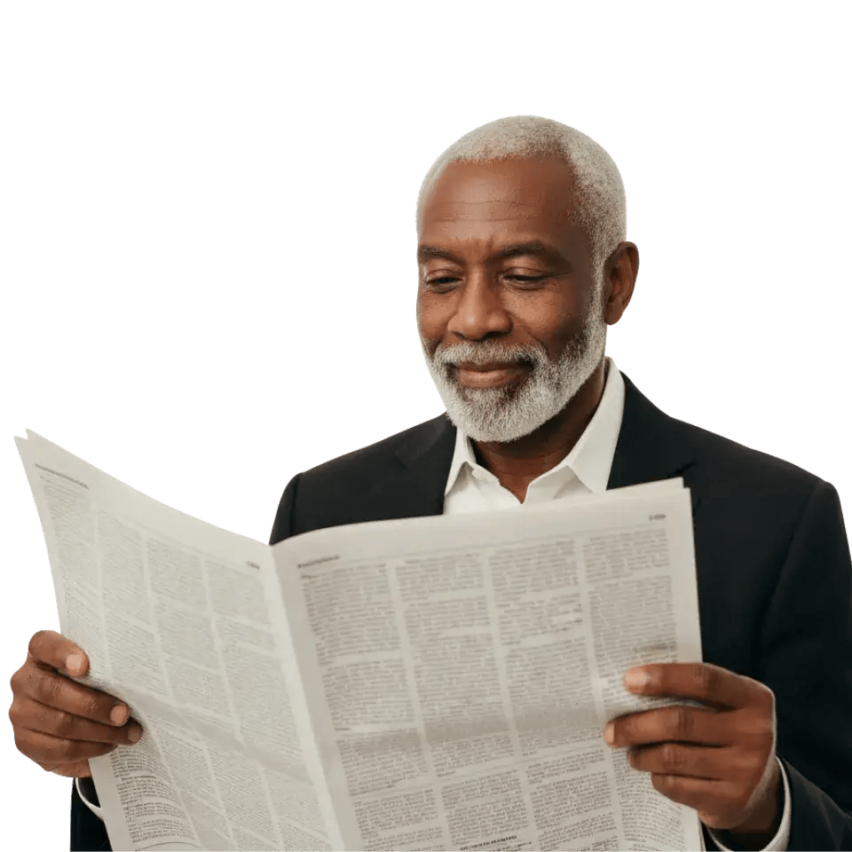 Recognizing the Symptoms of Cranial Nerve Palsy