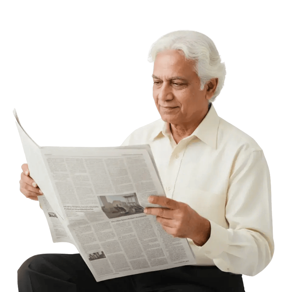 Who Benefits from Understanding These Differences