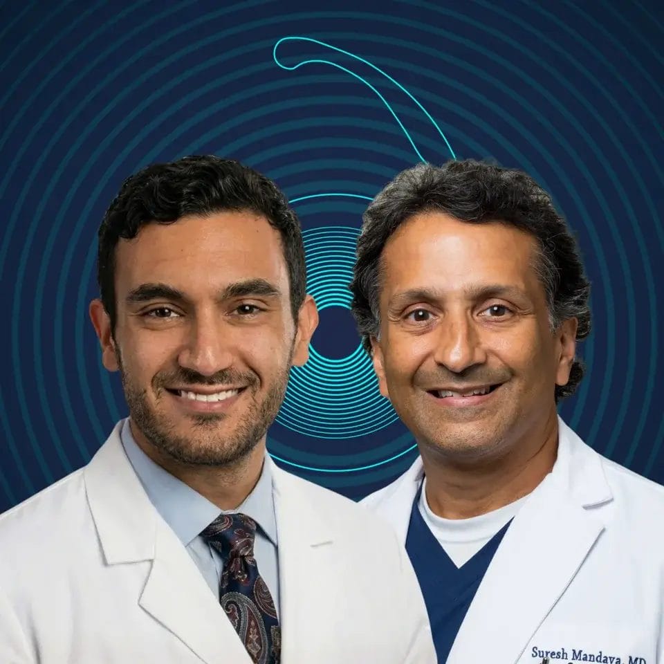 Factors That Accelerate Cataract Growth