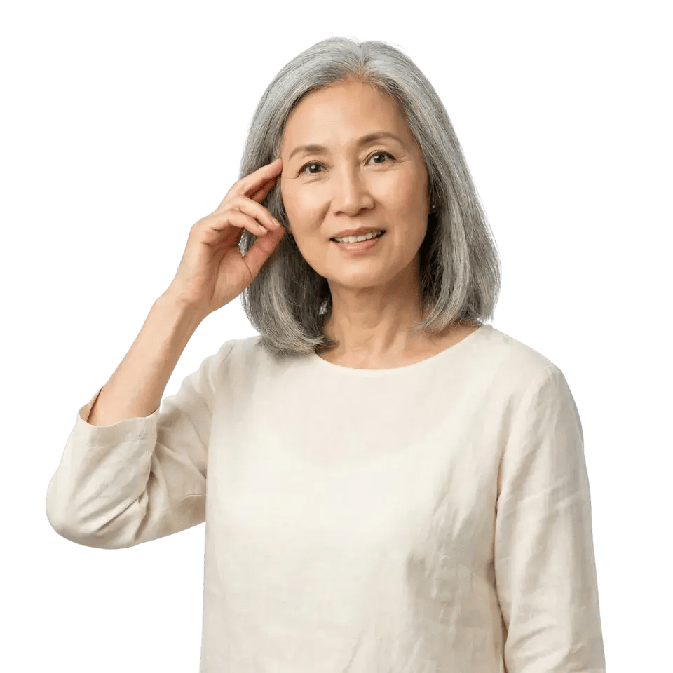 Treatment and First Aid for Chemical Eye Exposure