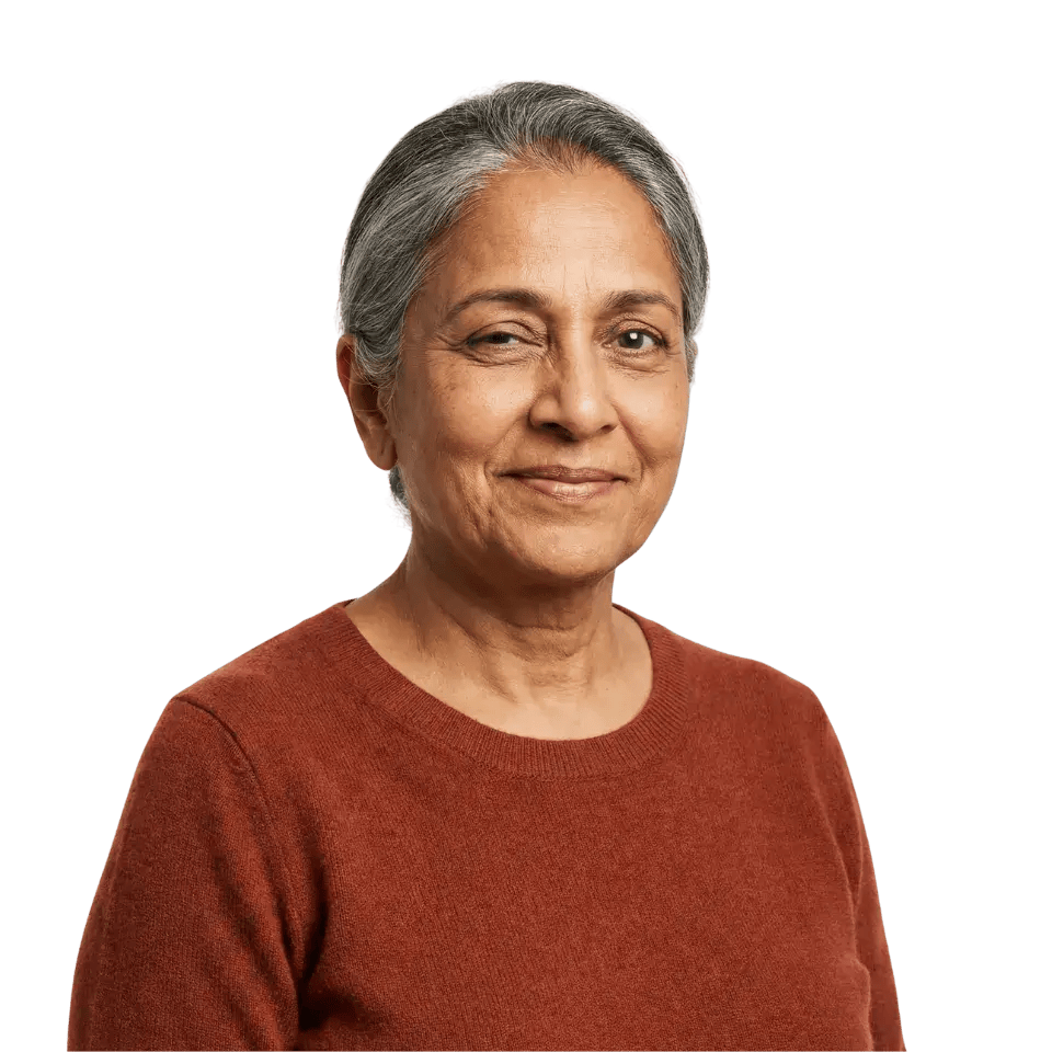 Recognizing Dust-Related Dry Eye Symptoms