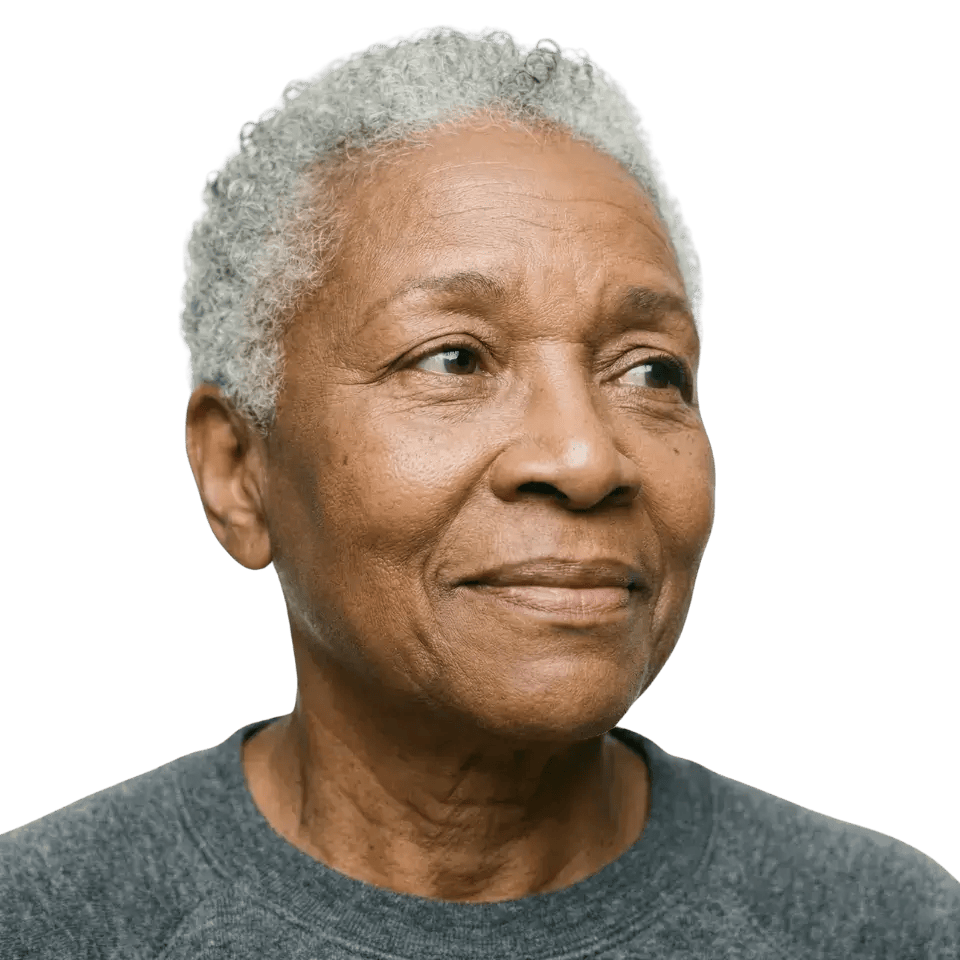 Higher Risk in the Hispanic and Latino Community