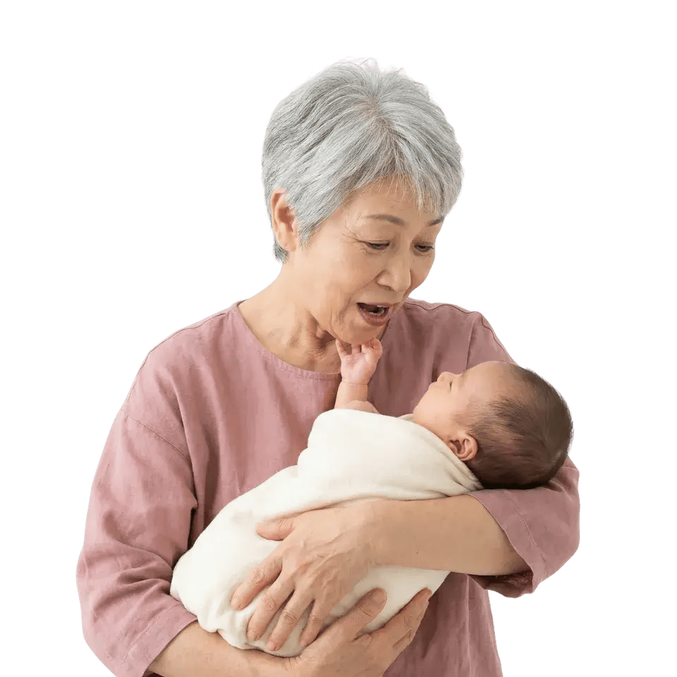 Preparing for Your Pterygium Surgery