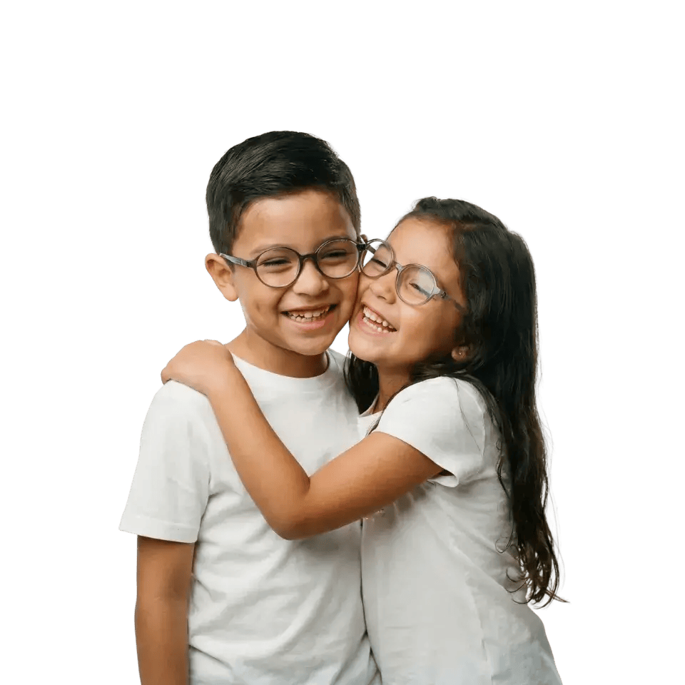 What Is Pre-Myopia and Why It Matters