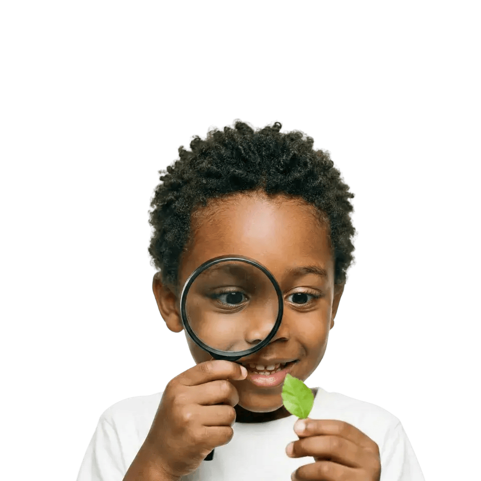 How Systemic Health Conditions Affect Your Eyes