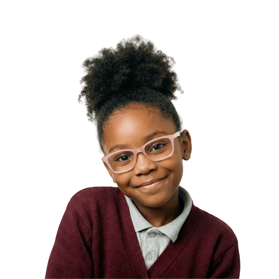 What Eye Tracking Means