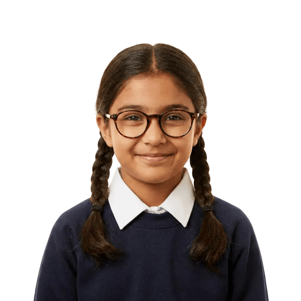 Understanding Lacriserts and What They Treat