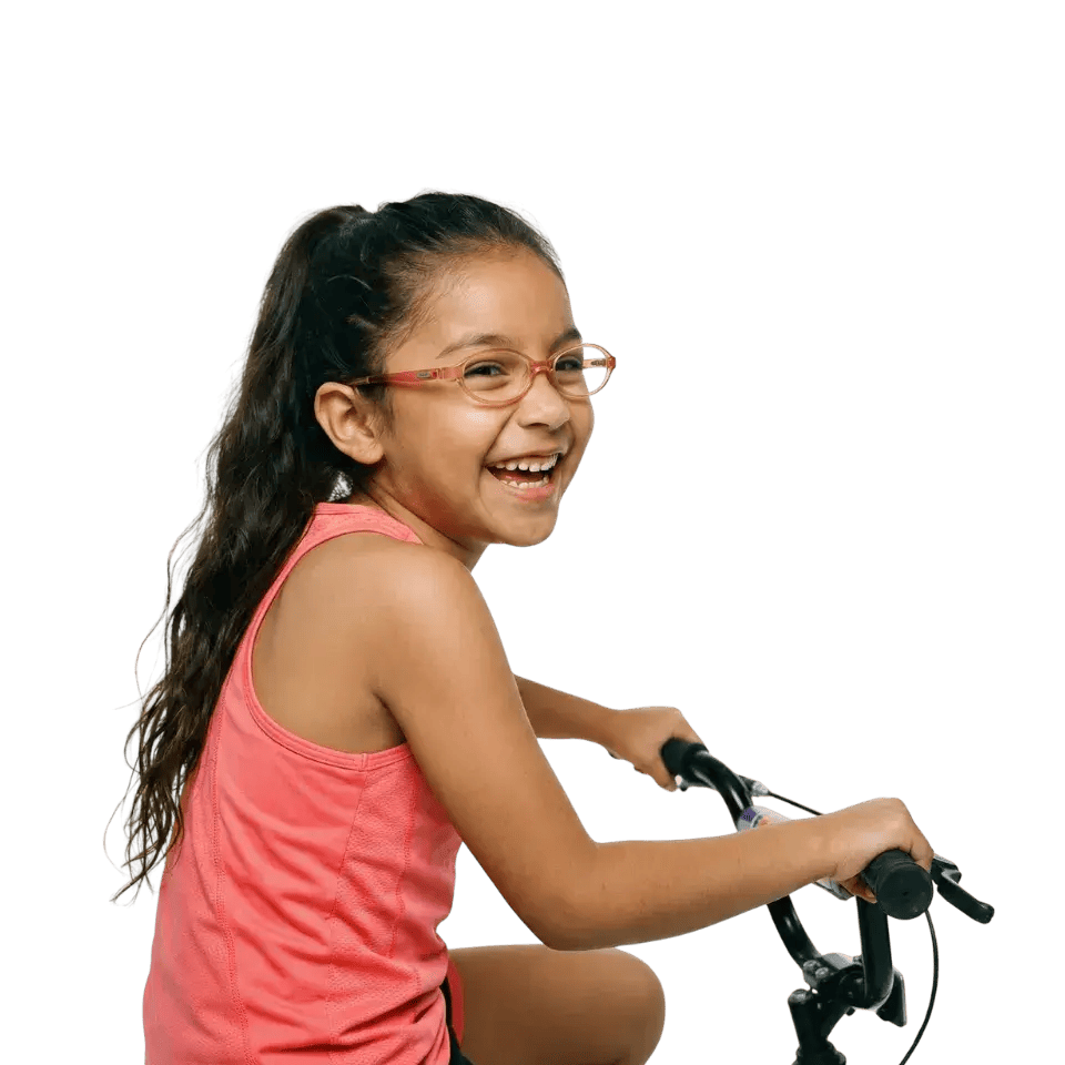 Understanding Ray-Ban Prescription Eyewear