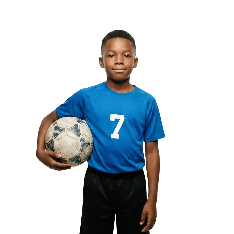 Signs You May Need Lacriserts