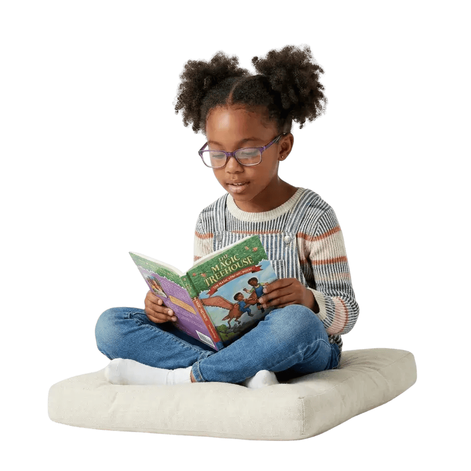 Spotting Authentic Ray-Ban Prescription Glasses