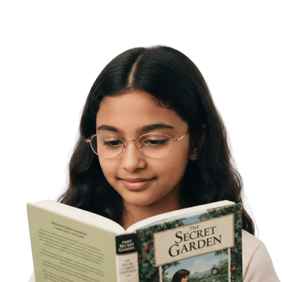 Who Is a Candidate for Each Procedure