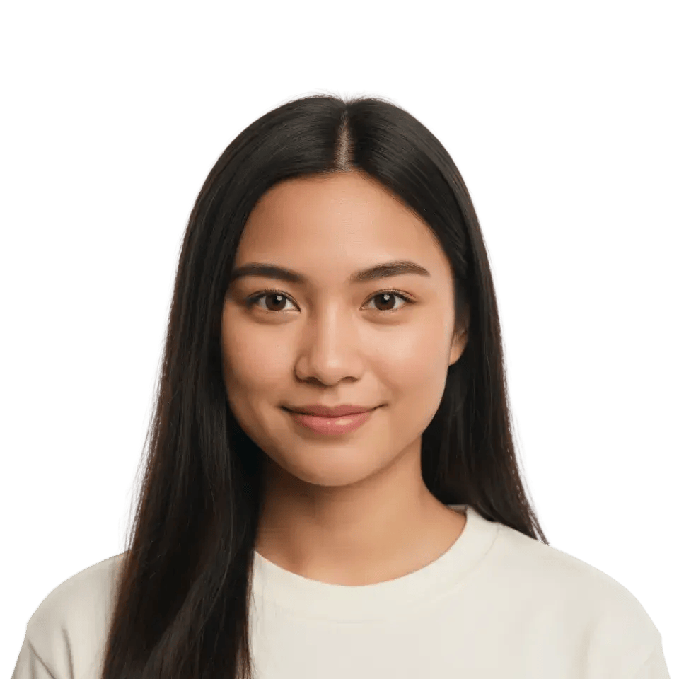 Frequently Asked Questions