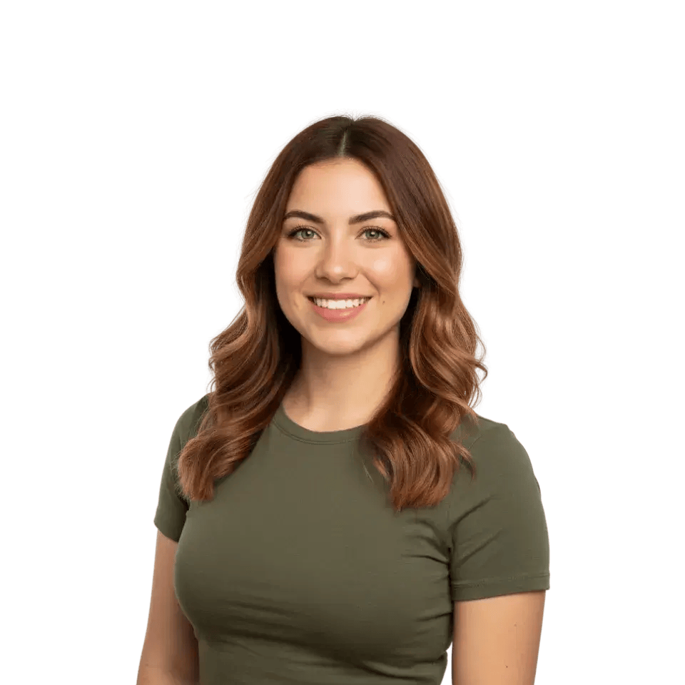 What Are Scleral Lenses?