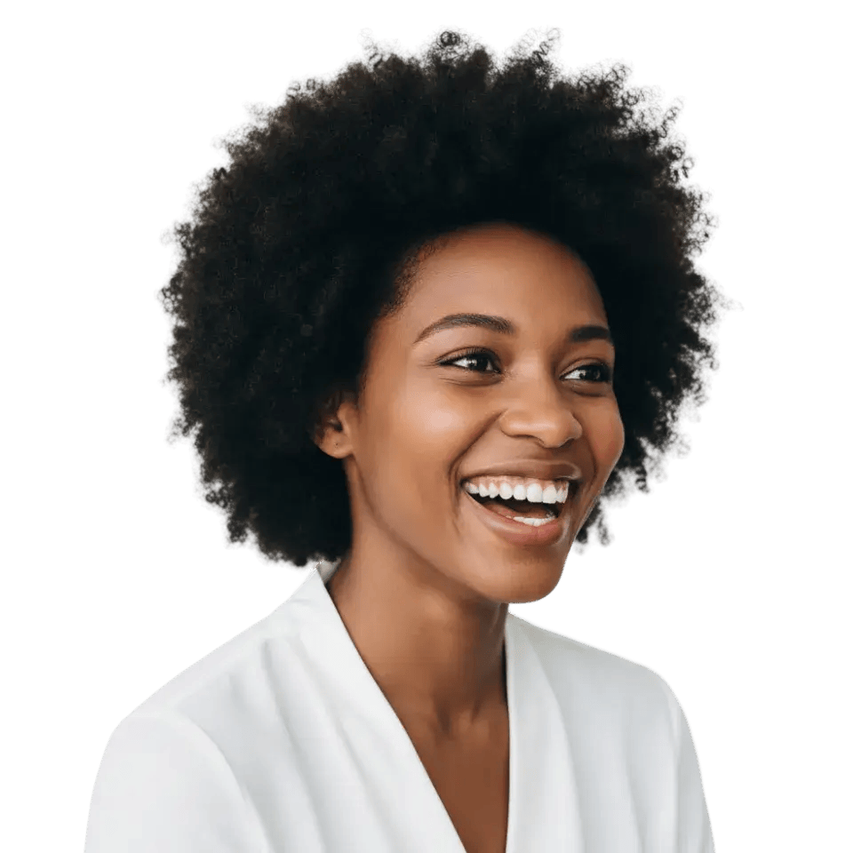 Recognizing the Signs and Symptoms