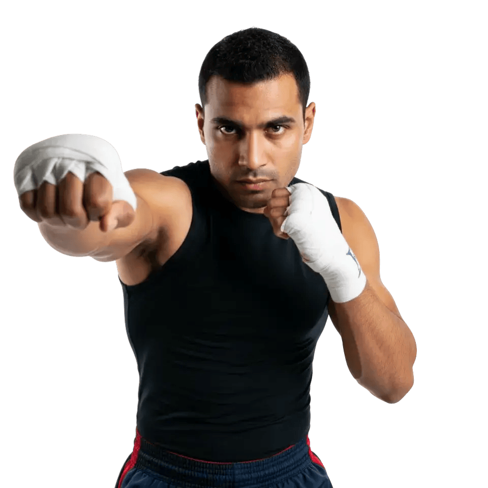 How We Diagnose and Evaluate You for Advanced Therapies