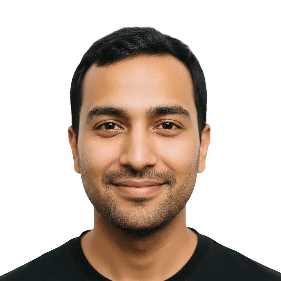 Symptoms of Contact Lens-Related Dry Eye