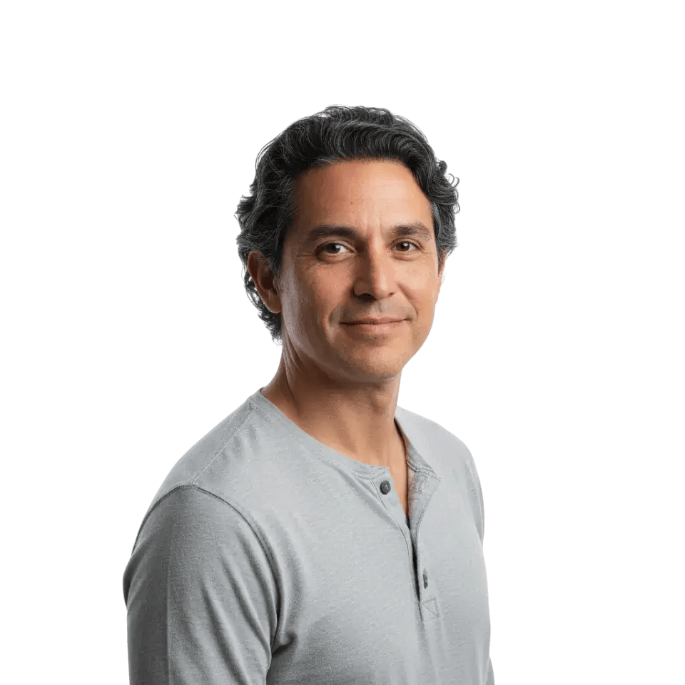 Frequently Asked Questions