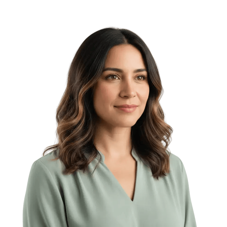 Understanding Pterygium and Its Impact on Vision