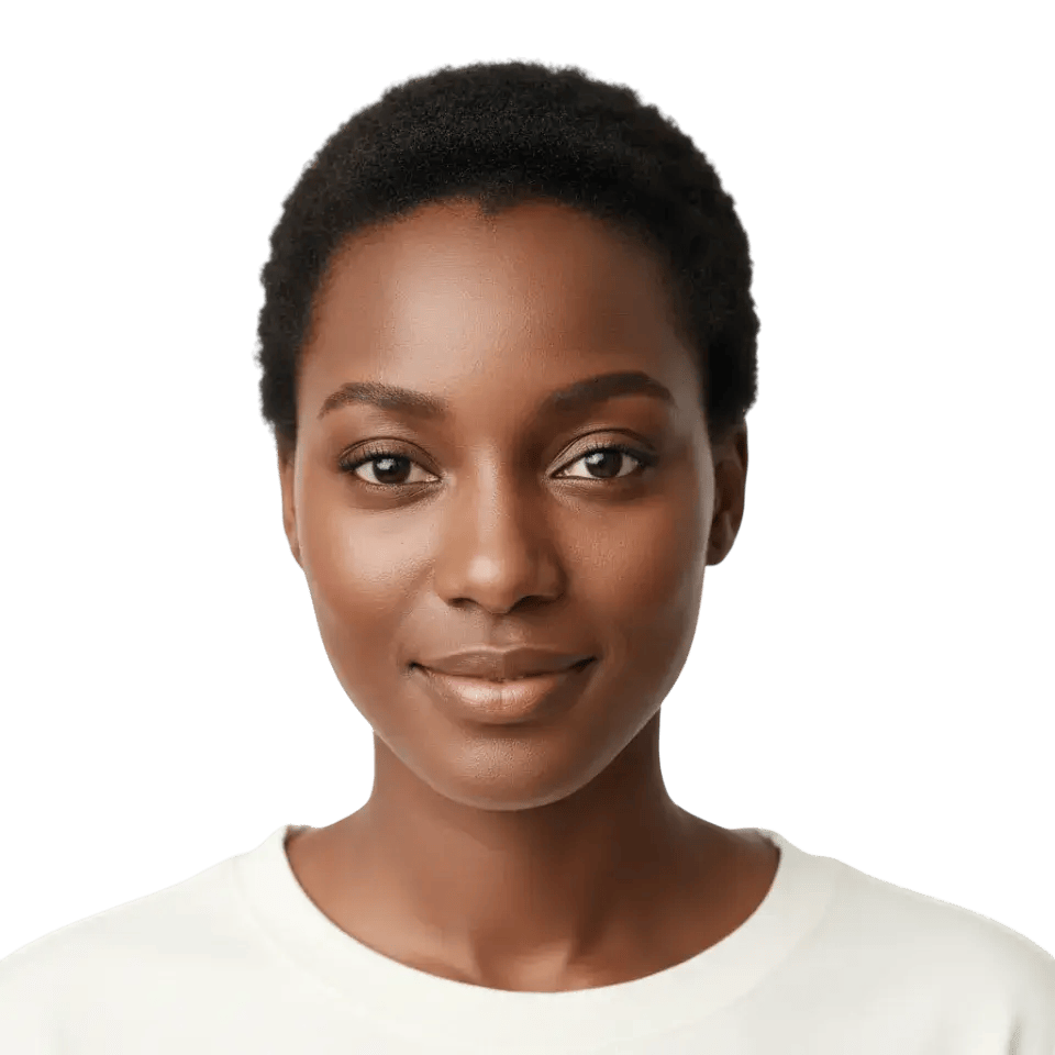 Signs and Symptoms to Watch For