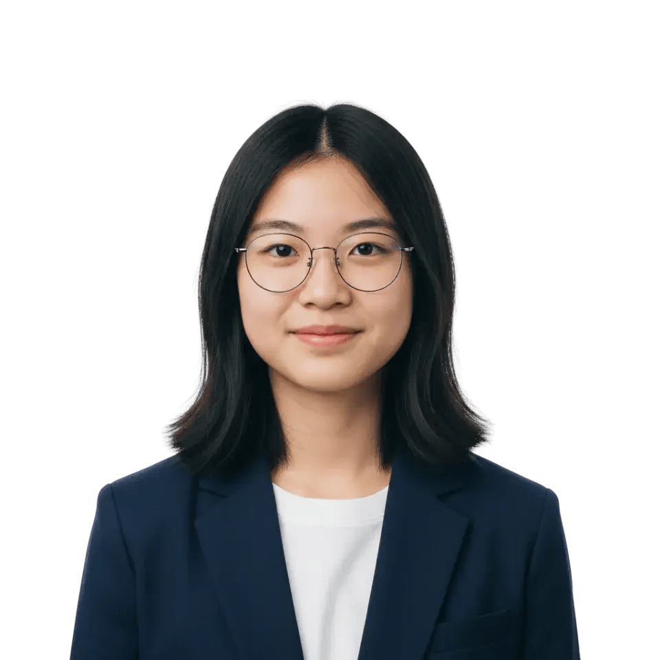 What Is Herpes Simplex Keratitis?