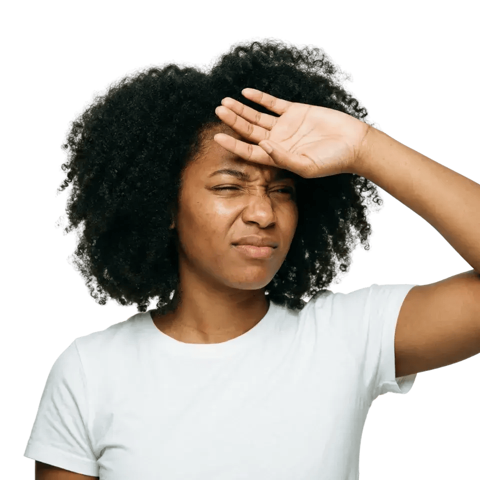 Warning Signs Your Child Is Being Teased About Glasses