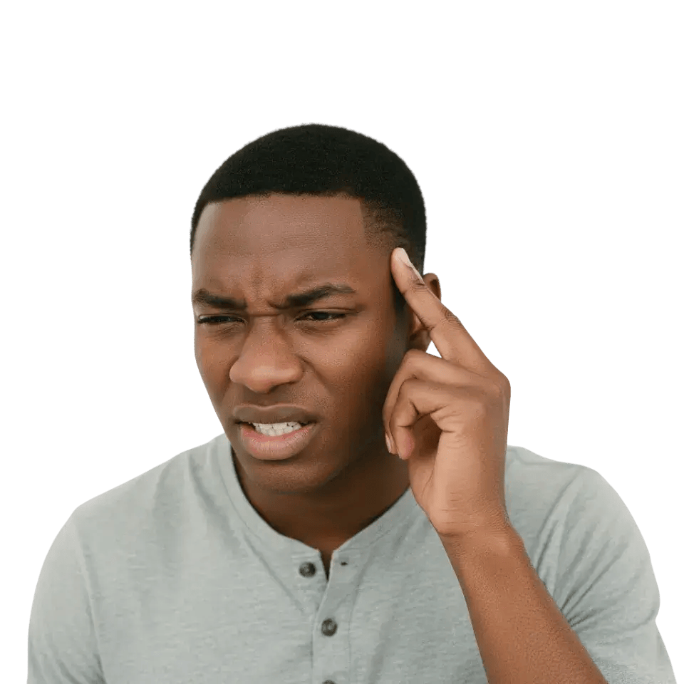 Combining Muro 128 with Dry Eye Treatment