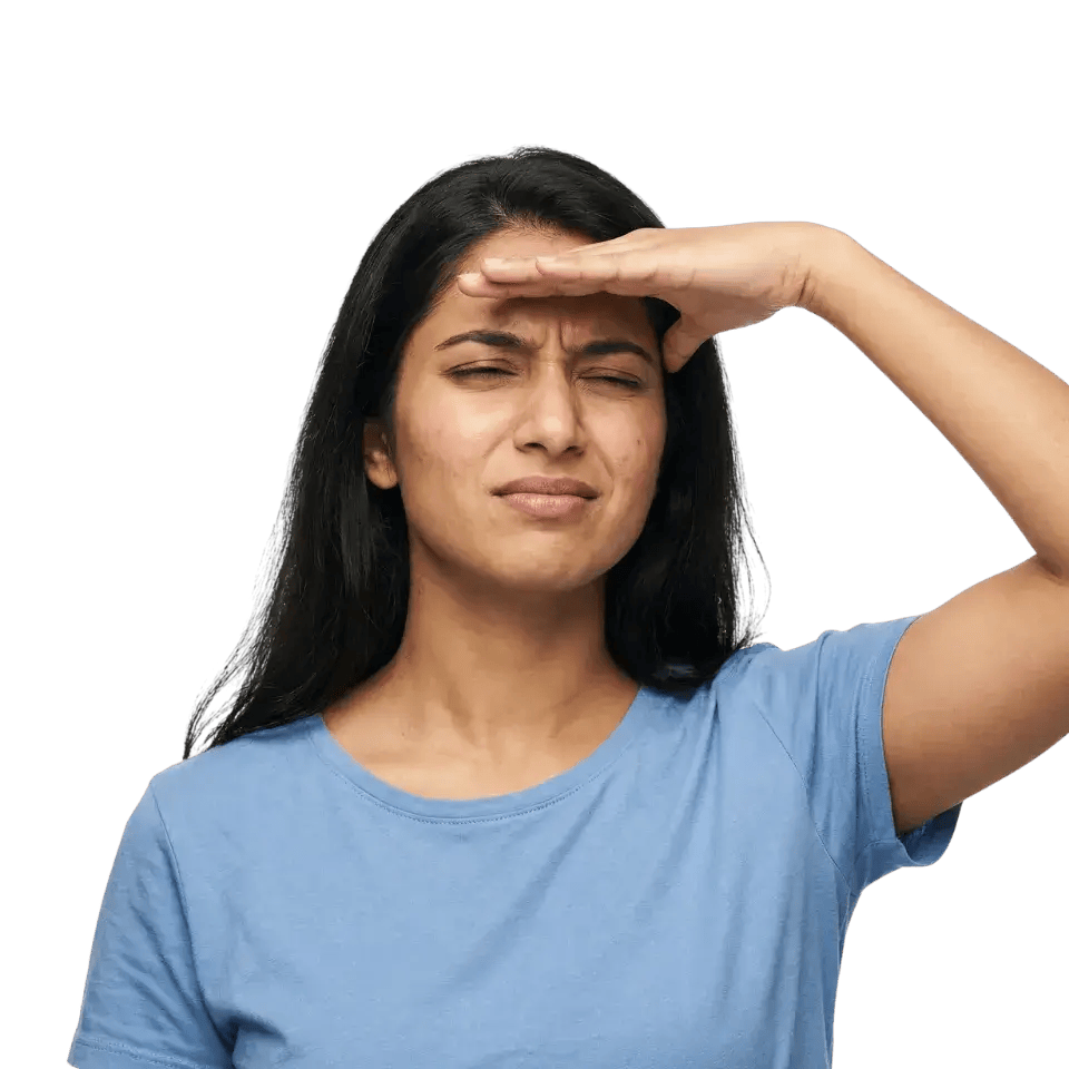 Understanding Eye Drops and Artificial Tears