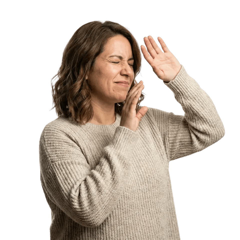 Who Is a Good Candidate for Pterygium Surgery