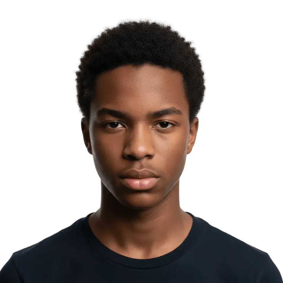 Who Is at Risk for Contact Lens-Related Corneal Infections