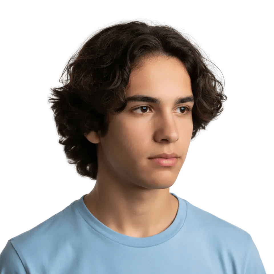 Causes of Abducens Nerve Palsy