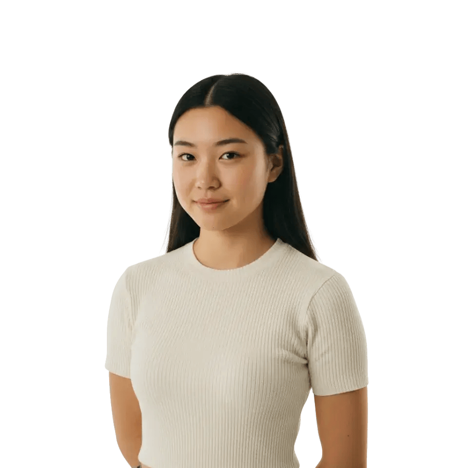 What Is Optic Neuritis?