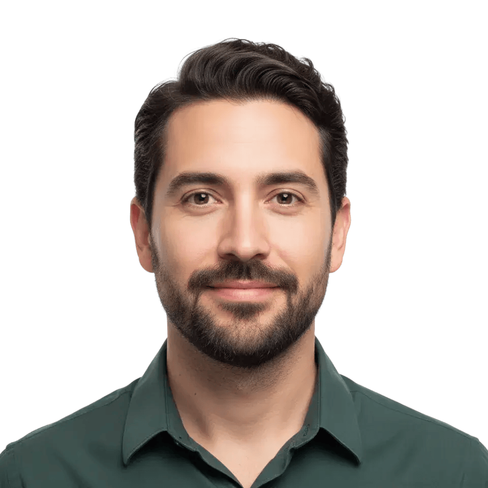 Treatment Options for ABMD