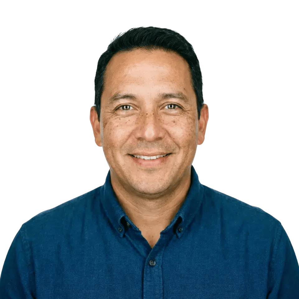 Frequently Asked Questions