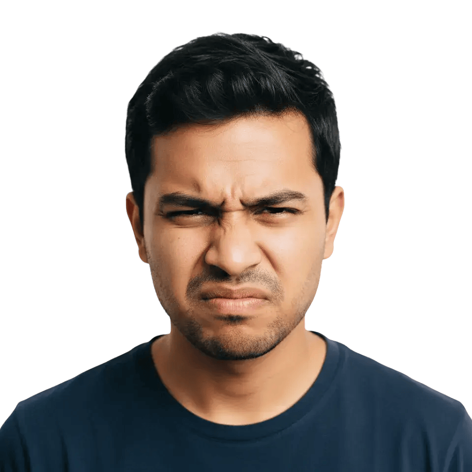 Preparing for Your Dry Eye Evaluation