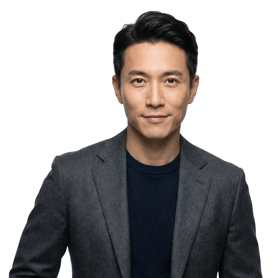 Who Benefits Most from an Implantable Collamer Lens