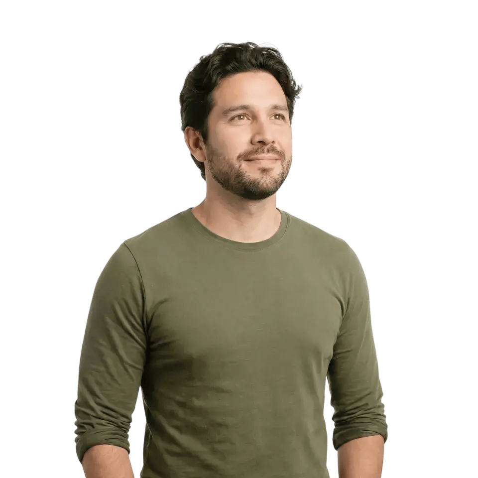 How to Care for Your Eyes During Recovery