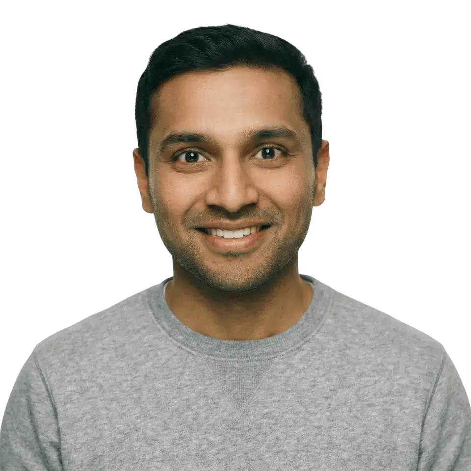 Understanding Disease Progression