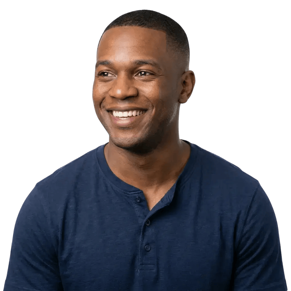 What Causes Droopy Eyes?