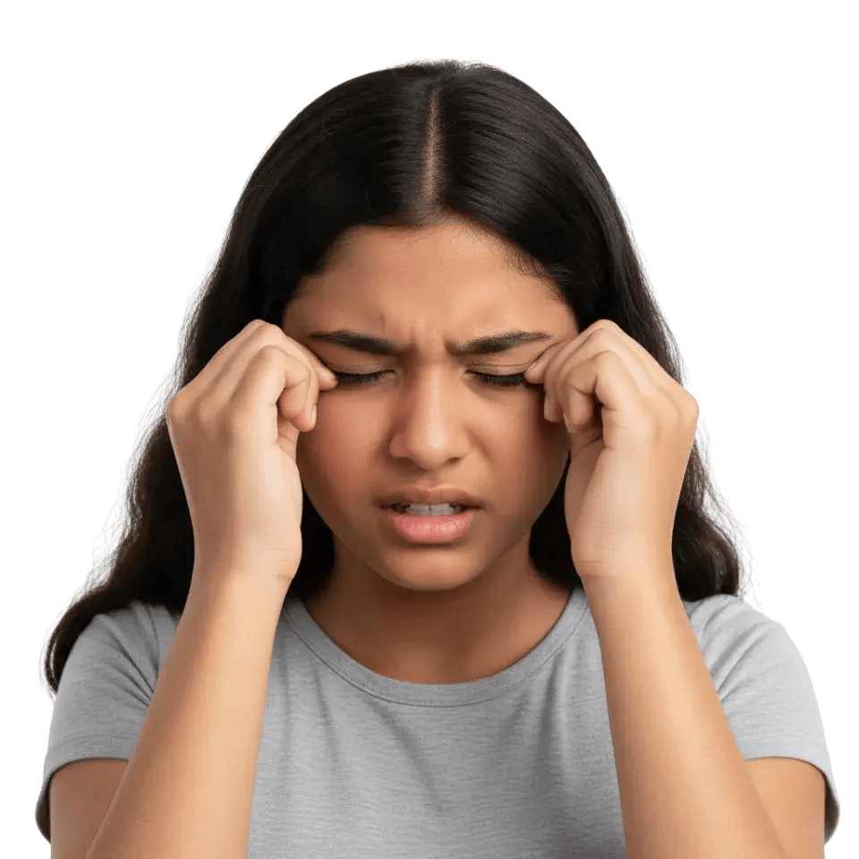 Introducing the OptiVize Device