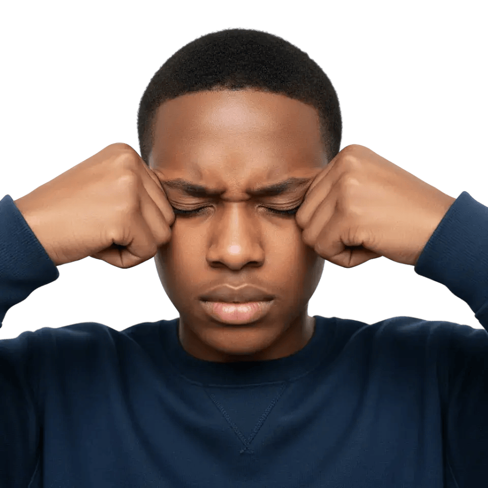 Causas y Presentación Clínica