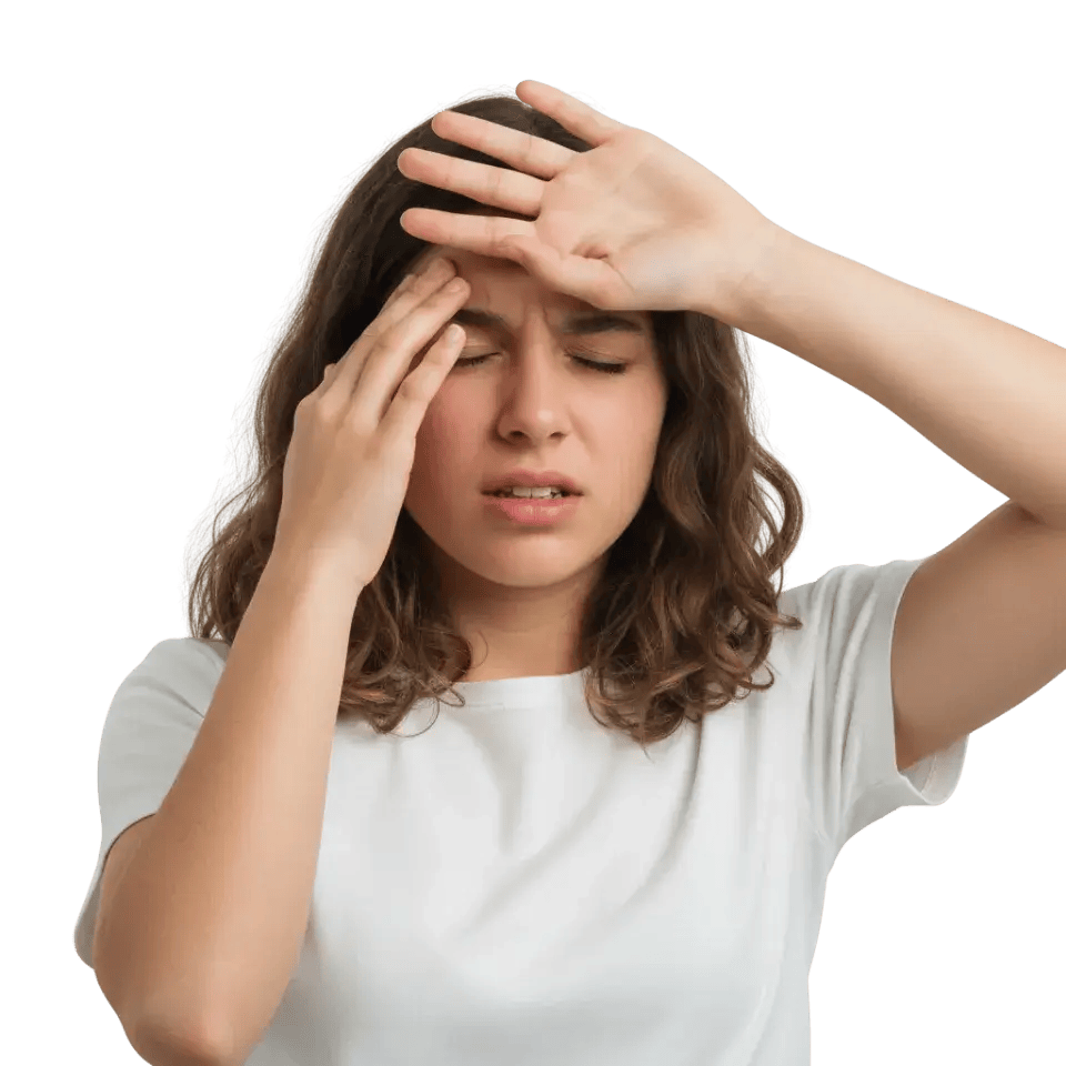 Common Types of Chemicals and Their Risks