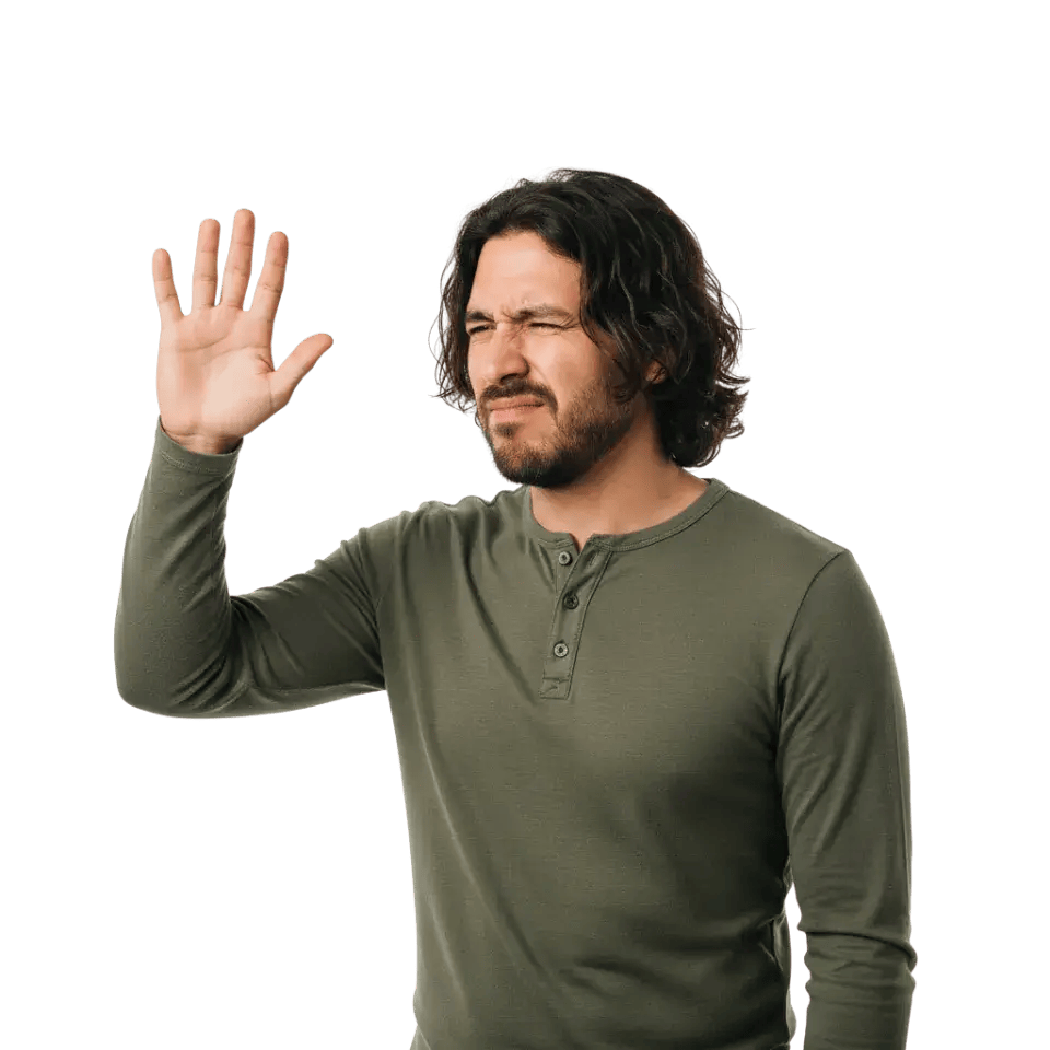 Signs You May Need Toric Contact Lenses