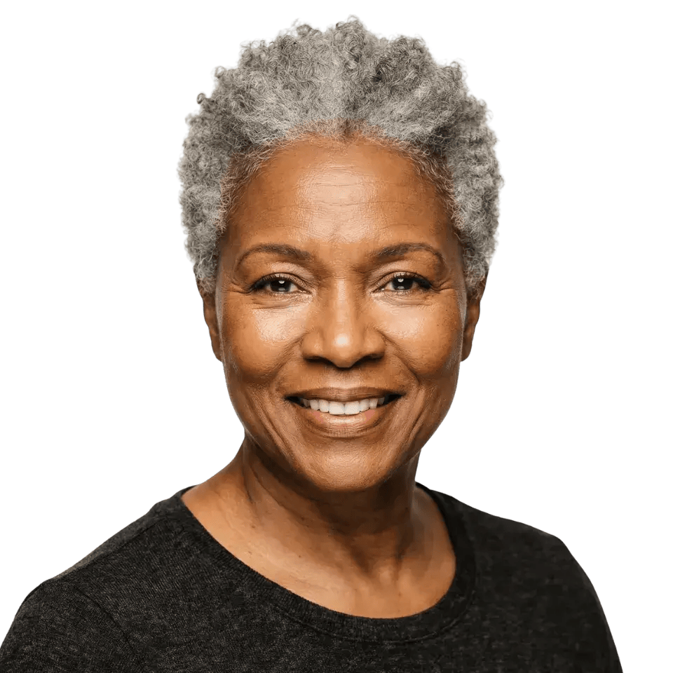 Frequently Asked Questions