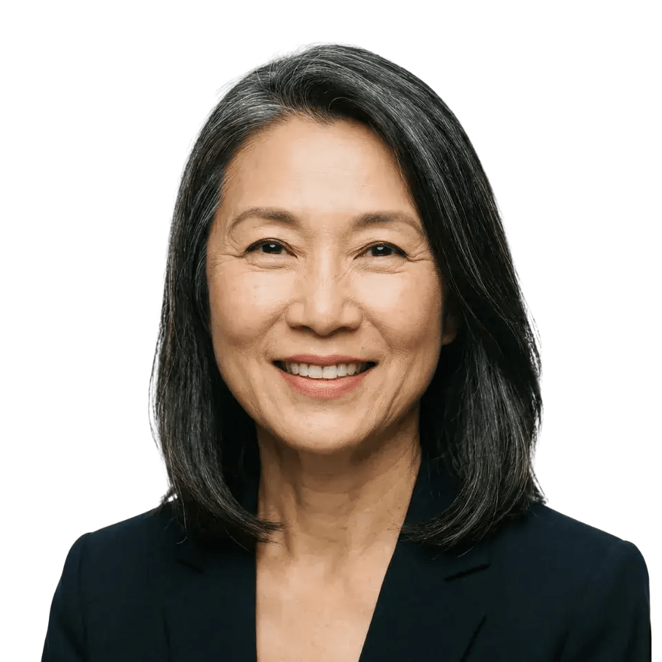 Understanding Congenital Nasolacrimal Duct Obstruction