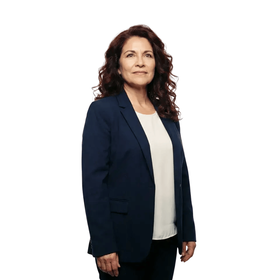 Frequently Asked Questions