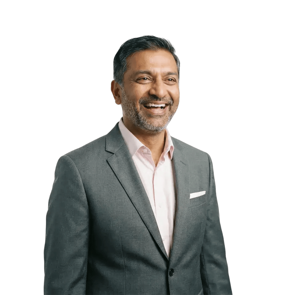 Frequently Asked Questions